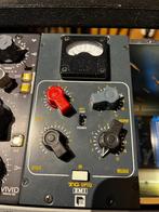 Chandler Limited TG OPTO, Muziek en Instrumenten, Ophalen of Verzenden, Zo goed als nieuw, Compressor