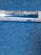 3 rollen behang, zalmkleurig, Huis en Inrichting, Ophalen, Minder dan 10 m²