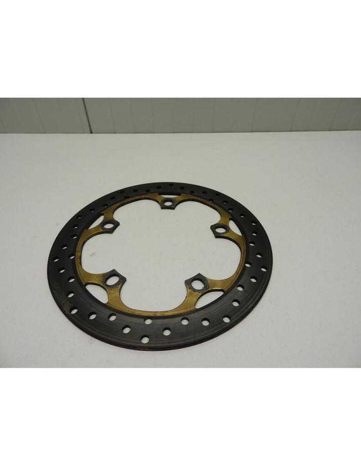 GP800 2007 - 2012 Gilera Remschijf D1-42102, Motoren, Accessoires | Overige