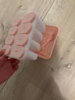 ice cream form, Ophalen, Zo goed als nieuw