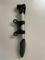 Cordo Fietspomp - Handig voor onderweg!, Ophalen of Verzenden, Gebruikt