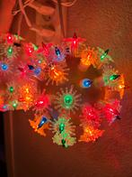 Kerst bal, Ophalen of Verzenden