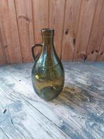 Decoratie vazen, Huis en Inrichting, Woonaccessoires | Vazen, Ophalen, Overige materialen, Gebruikt, Overige kleuren