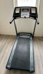 Loopband Pro-Form inklapbaar, Sport en Fitness, Fitnessapparatuur, Ophalen, Gebruikt, Loopband, Benen