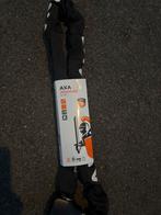 Kettingslot axa 9-110 nieuw, Ophalen of Verzenden