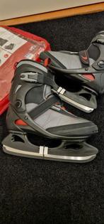 Schaatsen maat 39 Nieuw soft boot, Ophalen of Verzenden, Nieuw, IJshockeyschaatsen, Overige merken