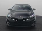Kia Ceed Sportswagon 1.0 T-GDi MHEV Design Edition | Automaa, Euro 6, 1309 kg, Zwart, 3 cilinders