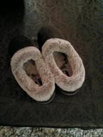 Sketchers, Kleding | Dames, Schoenen, Ophalen of Verzenden, Nieuw, Sneakers of Gympen