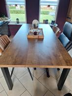 Glenvar Meubelset Profijtmeubel 2022, Ophalen