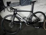Cervelo S5 top fiets met sram axs 12 speed, Ophalen of Verzenden