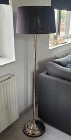 Vloerlamp, Huis en Inrichting, Lampen | Vloerlampen, Ophalen, 150 tot 200 cm