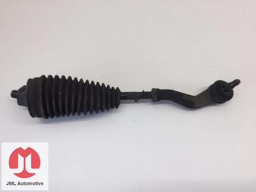 SPOORSTANG STUURKOGEL RECHTS VOOR DAIHATSU MATERIA, Auto-onderdelen, Besturing, Gebruikt, Ophalen of Verzenden