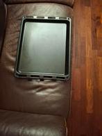 Ovenplaat ETNA, Ophalen of Verzenden, Gebruikt