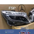 W447 VITO V KLASSE LED ILS KOPLAMP RECHTS origineel Mercedes