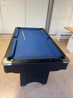 Kinder pooltafel GRATIS OPHALEN, Ophalen, Gebruikt, Pooltafel