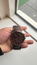 Fossil Heren  Horloge Originel, Sieraden, Tassen en Uiterlijk, Horloges | Heren, Ophalen of Verzenden, Zo goed als nieuw