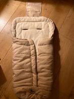 Voetenzak Altabebe voor kinderwagen, Ophalen, Zo goed als nieuw