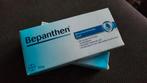 Bepanthen Derma Beschermende Zalf, Ophalen of Verzenden, Nieuw, Bodylotion, Crème of Olie