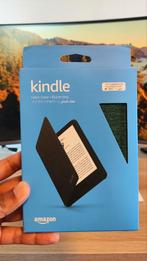 Amazon Kindle Fabric cover., Computers en Software, E-readers, Ophalen, Zo goed als nieuw, Amazon Kindle
