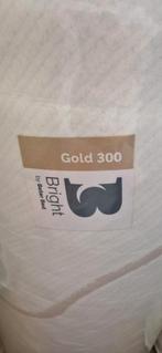 Twee gloednieuwe matrassen te koop voor €750, Ophalen of Verzenden, 80 cm, Matras, 200 cm