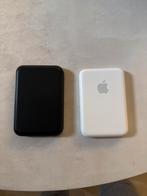Apple MagSafe Battery Pack - Draadloos Opladen, Ophalen of Verzenden, Zo goed als nieuw, Apple iPhone