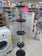 Sieraden Draai Carrousel, Ophalen, Gebruikt, Overige typen, Onbekend