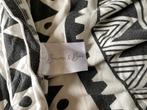 Bam&boe draagdoek, Kinderen en Baby's, Babydragers en Draagdoeken, Overige merken, Draagdoek, Ophalen of Verzenden, Zo goed als nieuw