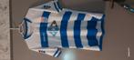 Pec Zwolle 2021 2022, Verzamelen, Sportartikelen en Voetbal, Ophalen of Verzenden, Zo goed als nieuw, Overige binnenlandse clubs