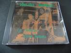 28CD: William Hooker The gift of tongues (nieuw), Ophalen of Verzenden