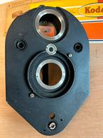 Leica (Oores), Ophalen of Verzenden, Zo goed als nieuw, Compact, Leica