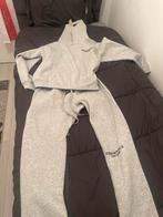 Essentials trainingspak, Ophalen, Zo goed als nieuw, Maat 52/54 (L)