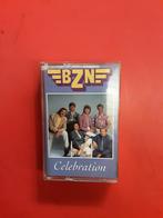 BZN Celebration, Cd's en Dvd's, Cassettebandjes, Ophalen of Verzenden