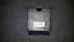 Motormanagement Volkswagen Lupo 3L 2000 1.2 TDI, Ophalen of Verzenden