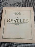 Beatles 30th Anniversary Collection Volume 3 Boxset, Ophalen of Verzenden, 1980 tot 2000, Gebruikt, Boxset