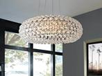 Foscarini Caboche Grande Design Hanglamp - Zo Goed Als Nieuw, Ophalen, Zo goed als nieuw, Kunststof, 50 tot 75 cm