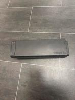 bosch powerpack classic, Fietsen en Brommers, Fietsaccessoires | Fietsaccu's, Ophalen of Verzenden, Gebruikt