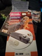 Wegens beëindiging van hobby t.k, Ophalen of Verzenden