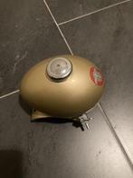 berini eitje, Ophalen, Gebruikt, Overige typen, Overige merken