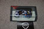 1:43 RENAULT ALPINE A110 MONZA SPARK S6573 WRH, Hobby en Vrije tijd, Modelauto's | 1:43, Ophalen of Verzenden, Zo goed als nieuw