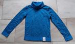 Jongens kleding (broeken en shirts) maat 134 , Ophalen of Verzenden, Zo goed als nieuw, Jongen, Shirt of Longsleeve