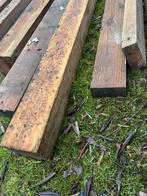 balken diversen, Ophalen, Zo goed als nieuw, 250 cm of meer, Balken