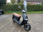 Segway E125S elektrische bromscooter (2x48V batterijpakket), Ophalen, Gebruikt, Dynamostraat 7, 1014 BN Amsterdam, Segway - Ninebot