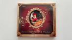 Efteling Dubbel CD Wonderlijke Melodiën, Ophalen of Verzenden, Nieuw, Overige typen