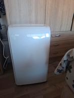 Qlima P.522 Mobiele Airco, Witgoed en Apparatuur, Airco's, Energieklasse A of zuiniger, Minder dan 60 m³, 3 snelheden of meer