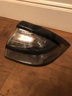 Achterlicht Saab 9-3 cabrio vanaf 2008, rechts, Auto-onderdelen, Ophalen of Verzenden, Saab