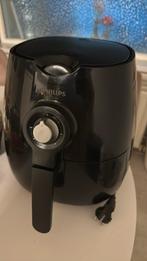 Philips airfryer werkt nog, Ophalen of Verzenden, Zo goed als nieuw