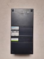 ✅ Kookgroep / fornuisgroep, Ophalen, Gebruikt, Overige typen