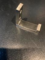 IKEA Bjärnum  wandhaak set 3 stuks, Verzenden, Gebruikt