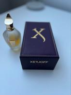 Xerjoff Naxos Eau de Parfum, Sieraden, Tassen en Uiterlijk, Uiterlijk | Parfum, Ophalen of Verzenden, Gebruikt