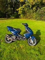 Yamaha aerox 2009, Tweetakt, Gebruikt, Aerox, Ophalen of Verzenden